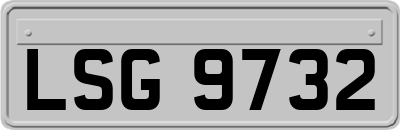 LSG9732