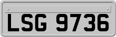 LSG9736