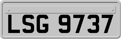 LSG9737