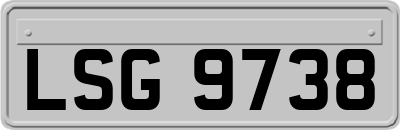LSG9738