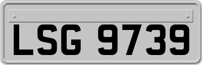 LSG9739