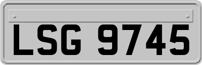 LSG9745