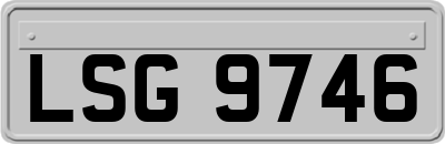 LSG9746