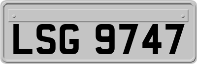 LSG9747