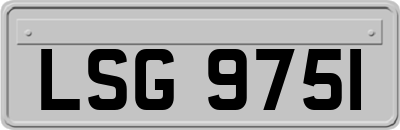 LSG9751