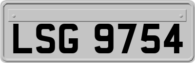 LSG9754
