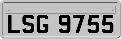 LSG9755