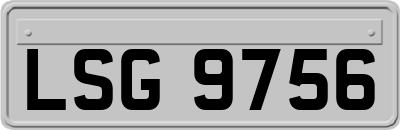 LSG9756