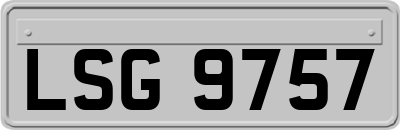 LSG9757