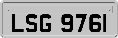 LSG9761