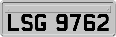 LSG9762