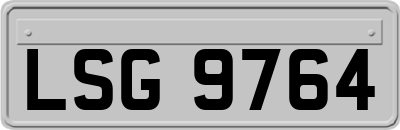 LSG9764