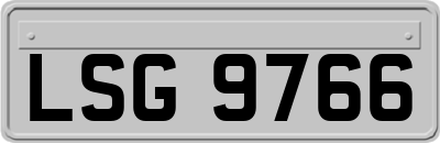 LSG9766