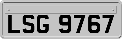 LSG9767