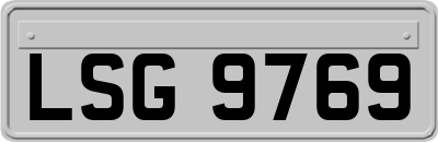 LSG9769