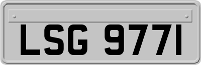 LSG9771