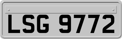 LSG9772