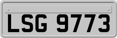 LSG9773