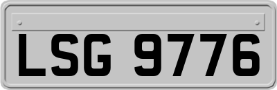 LSG9776