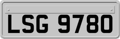 LSG9780