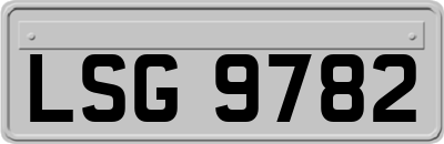 LSG9782
