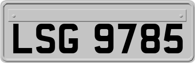LSG9785