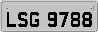 LSG9788
