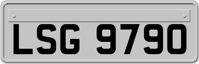 LSG9790