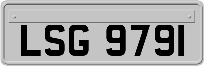 LSG9791