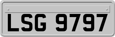 LSG9797