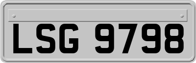 LSG9798