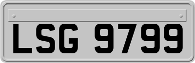 LSG9799