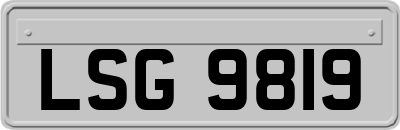 LSG9819