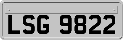 LSG9822