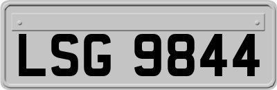 LSG9844
