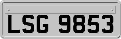 LSG9853