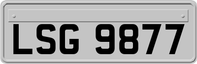 LSG9877