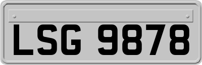LSG9878