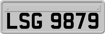 LSG9879