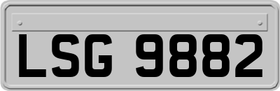 LSG9882