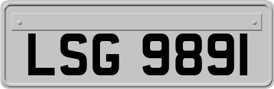 LSG9891