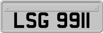 LSG9911