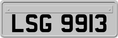 LSG9913
