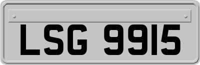 LSG9915