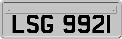 LSG9921