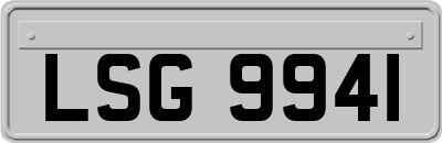 LSG9941