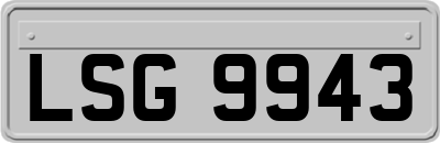 LSG9943