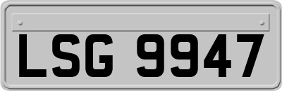 LSG9947
