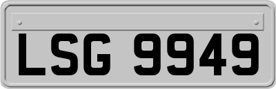 LSG9949