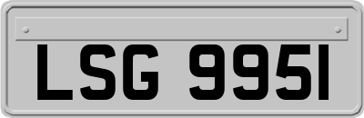 LSG9951